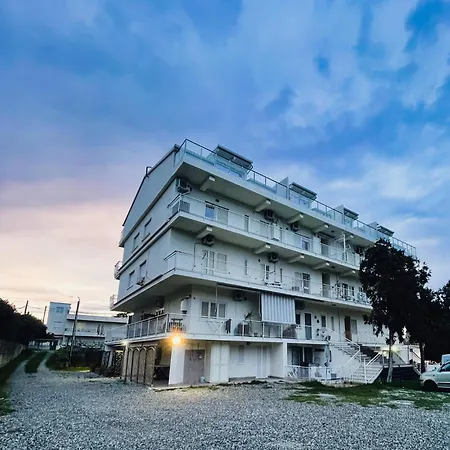 Delizioso A Due Passi Dal Mare *