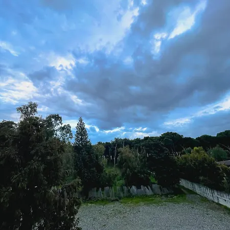 Apartment Delizioso A Due Passi Dal Mare